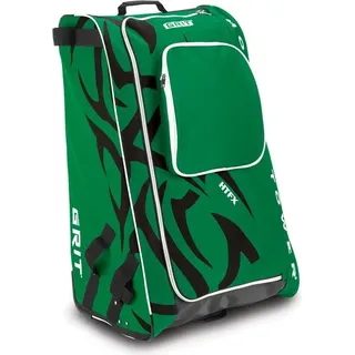 Grit HTFX Hockey Tower 36" Equipment Bag