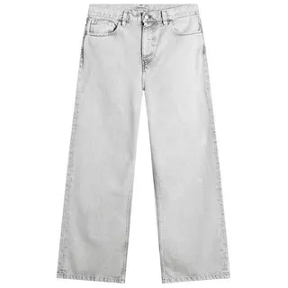 Hose Carhartt WIP I033746-895F für Damen - Schwarz
