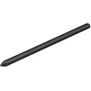 Samsung Galaxy S21 Ultra Bulk S Pen - Black