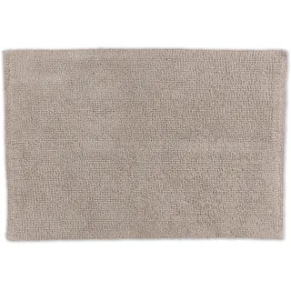 Schöner Wohnen Bahamas 40 x 60 cm beige