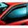 kompatibel mit Kia Cee d CD 5-türer/SW 2018 Rauchgrau