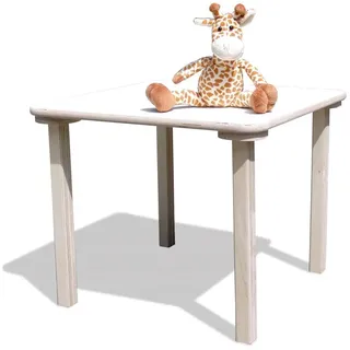 Eli-Kids Kindertisch