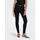 Power Mid Push Up Skinny Fit Jeans