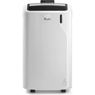 De'Longhi Pinguin 2,5 kW mobil
