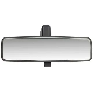 Innenspiegel MAGNETI MARELLI 182217000100