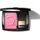 Blush Subtil 500 Pink Ôh La La