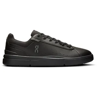 The Roger Advantage All Black 44,5