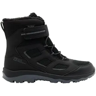 Jack Wolfskin Vojo WT Texapore High K phantom 27