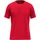 Trainingsshirt Rot 3XL