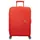 Soundbox 4-Rollen 67 cm / 71,5 l orange