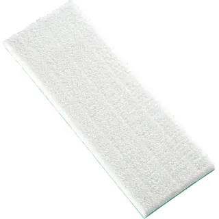 Leifheit Picobello extra soft