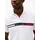 HILFIGER REG POLO