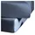 Spannbettlaken Jersey 140 x 200 - 160 x 200 cm Blau