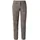 Hosen Beige 34