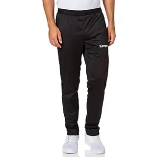 Kempa Emotion 2.0 Sporthose schwarz 3XL