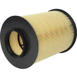 HERTH+BUSS JAKOPARTS JAKOPARTS Luftfilter j1323059