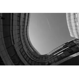 FKA Die Kunst der Schwarzweißfotografie 26.04.26