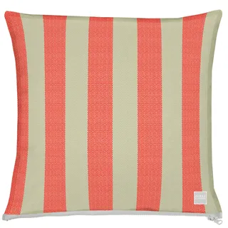 APELT Kissenbezug 3967 48 x 48 cm Rot