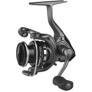 Okuma Acuador Spinnrolle - Black - 5000