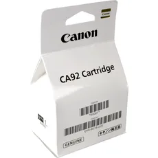 Canon Printhead COLOR BJ CARTRIDGE, Drucker Zubehör