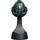 Warhammer 40 000 Replik 1/4 Dark Angels Helm 12 cm