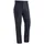 Wanderhose Wasserabweisend Blau 58