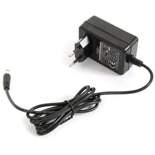 Massi Penta Light Ladegerät - Black - One Size