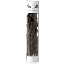 rivsalt PEPPER REFILL