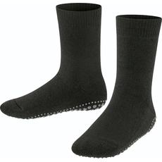 Bild Unisex, Socken, Vollsohle, Merino-Wolle Schwarz 27-30