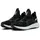 Softride Enzo 5 Damen Black / White 47