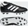 FG Black/Core White/Core Black 40 2/3