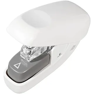 Wedo Klammerloser Hefter Mini (bis zu 5 Blätter)