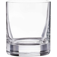 Bild Bar & Liqueur Barrista Whiskyglas  6er Set