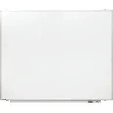 Bild Professional e-Board Touch 87'' Interaktives Whiteboard Weiß