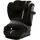 Pallas G3 i-Size Plus Schwarz