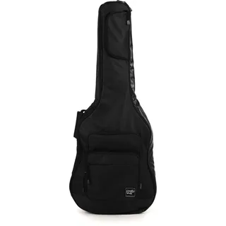 IBANEZ POWERPAD® Gigbag Schwarz (IAB540-BK)