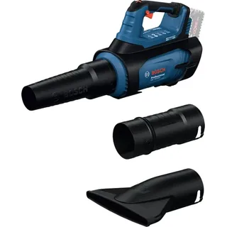 Bosch GBL 18V-800 ohne Akku