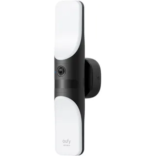 eufy S100 Schwarz