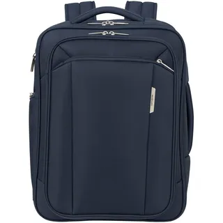 Samsonite RESPARK Blau