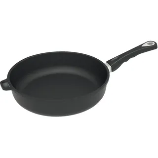 AMT Gastroguss Schmorpfanne 28 cm