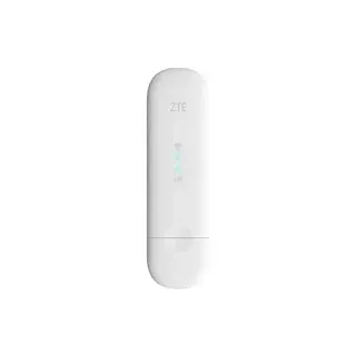 ZTE MF79U Mobiler 4G-WLAN-Hotspot 150 MBit/s