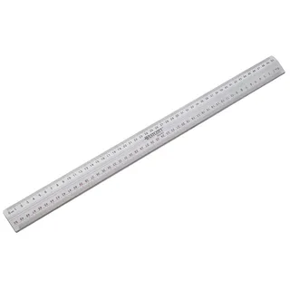 Westcott Schneidelineal 50cm