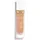 Sisleÿa Le Teint LSF 30 3R pink peach 30 ml