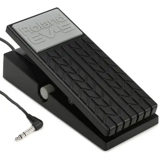 Roland EV-5