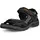 Yucatan Herren Black 43