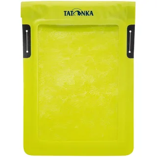 Tatonka WP Dry Bag A6 (Lime) (252)
