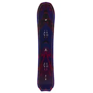 K2 Almanac Snowboard - 157