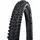 Nobby Nic 27,5 x 2,40 Zoll Faltreifen