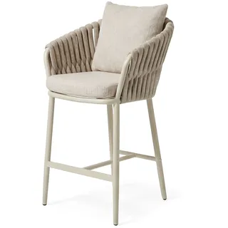 Best Torino Barhocker