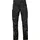 Herren Bundhose schwarz 44